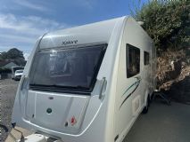 2014 ELDDIS XPLORE 503 2.jpg